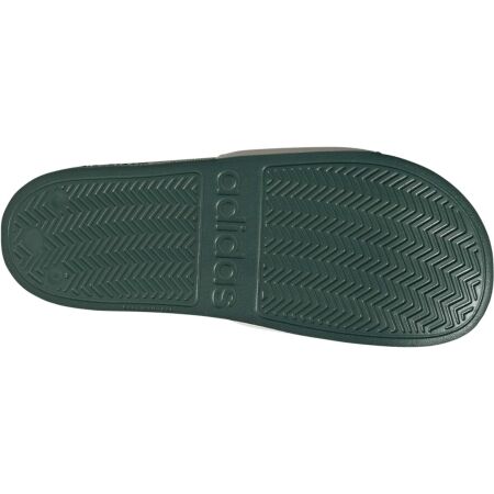 Pánské pantofle - adidas ADILETTE SHOWER - 3