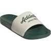 Pánské pantofle - adidas ADILETTE SHOWER - 1