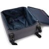 Malý kabinový kufr - MODO BY RONCATO ATLAS S - 8