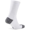 Fotbalové ponožky - Puma TEAMLIGA TRAINING SOCKS - 2
