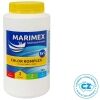 Multifunkční tablety - Marimex CHLOR KOMPLEX 5v1 - 1