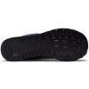 Pánská volnočasová obuv - New Balance ML574EVN - 4