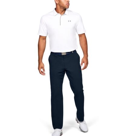 Pánské golfové kalhoty - Under Armour TECH PANT - 5