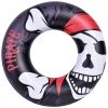 Nafukovací kruh - HS Sport PIRATE TUBE - 1