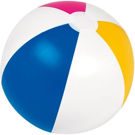 HS Sport MATTE PANEL BALL - Nafukovací míč
