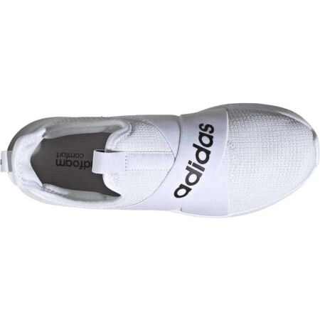 Dámské volnočasové boty - adidas PUREMOTION ADAPT - 4