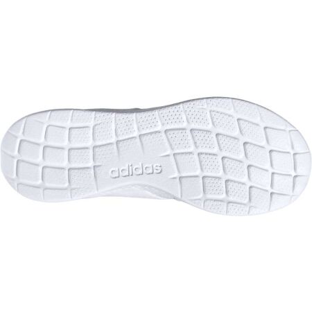 Dámské volnočasové boty - adidas PUREMOTION ADAPT - 5