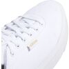 Dámské tenisky - adidas COURT PLATFORM CLN - 7
