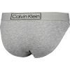 Dámské kalhotky - Calvin Klein BIKINI - 3