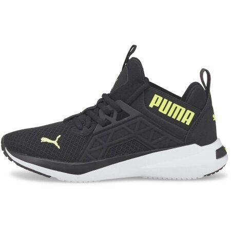Chlapecká obuv - Puma SOFDE ENZO NXT - 1