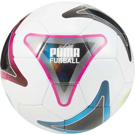 Puma STREET BALL - Fotbalový míč