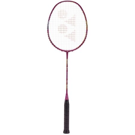 Yonex DUORA 9 - Badmintonová raketa