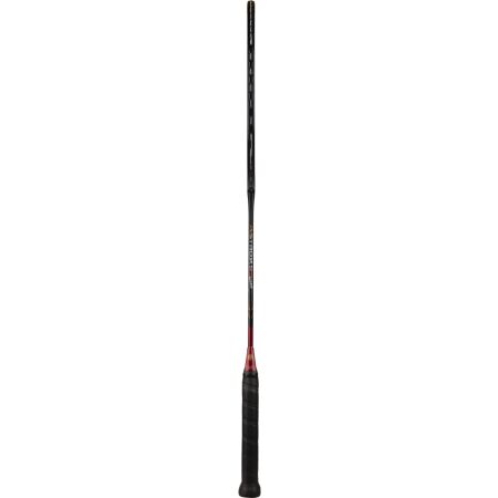 Badmintonová raketa - Yonex ASTROX 99 PLAY - 2
