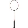 Badmintonová raketa - Yonex ASTROX 99 PLAY - 1