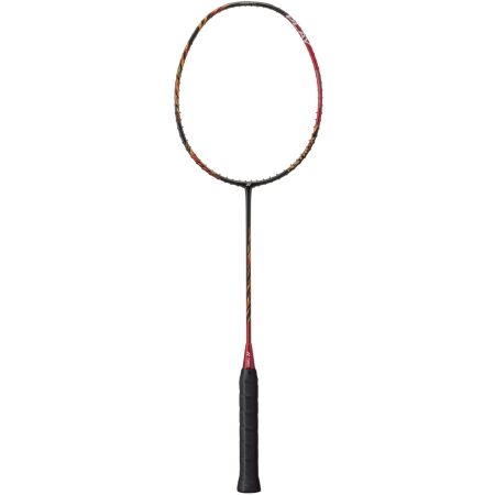 Yonex ASTROX 99 PLAY - Badmintonová raketa