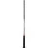 Badmintonová raketa - Yonex ASTROX 99 GAME - 3