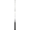 Badmintonová raketa - Yonex ASTROX 99 GAME - 2