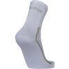 Ponožky - Klimatex LITE ULA - 2