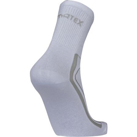 Ponožky - Klimatex LITE ULA - 2