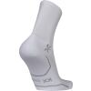 Funkční ponožky - Klimatex MEDIC IDA - 2