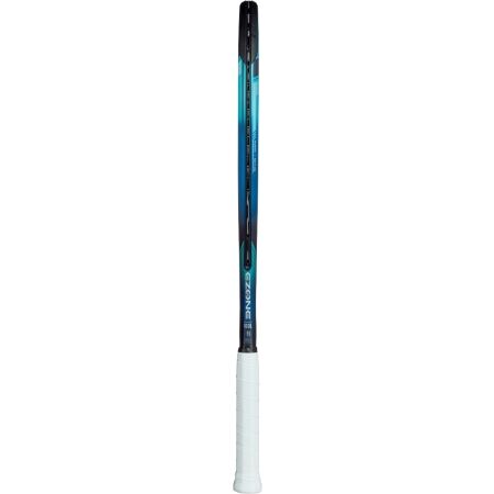 Tenisová raketa - Yonex EZONE 100 LITE - 3