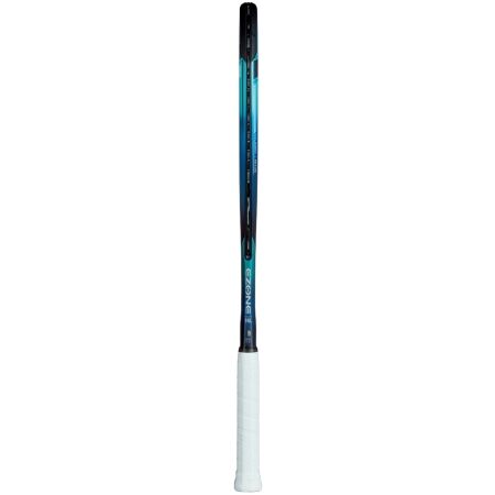 Tenisová raketa - Yonex EZONE 98 LITE - 3