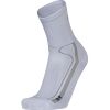 Ponožky - Klimatex LITE ULA - 1