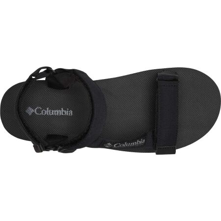 Pánské sandály - Columbia BREAKSIDER SANDAL - 3