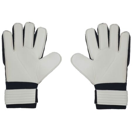 Brankařské juniorské rukavice - Quick SPORT JR - 2