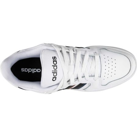 Pánské tenisky - adidas ENTRAP - 6