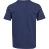 Chlapecké tričko - GAP NEW ARCH SCREEN - 2