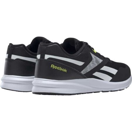 Pánská běžecká obuv - Reebok RUNNER 4.0 - 6