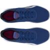 Pánská běžecká obuv - Reebok LITE PLUS 3.0 - 4