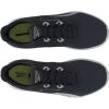 Pánská běžecká obuv - Reebok LITE 3.0 - 4