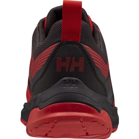 Pánská běžecká obuv - Helly Hansen GOBI 2 HT - 4