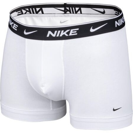 Nike EDAY COTTON STRETCH - Pánské boxerky