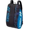 Sportovní taška - Yonex BAG 92229 9R - 2