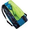Sportovní taška - Yonex BAG 92229 9R - 5