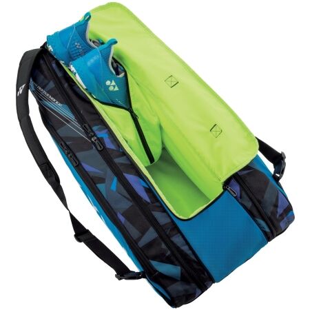 Sportovní taška - Yonex BAG 92229 9R - 5