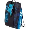 Sportovní taška - Yonex BAG 92229 9R - 3