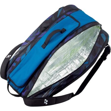 Sportovní taška - Yonex BAG 92229 9R - 4