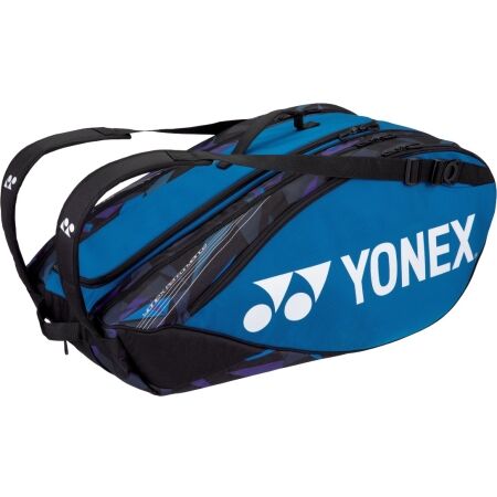 Yonex BAG 92229 9R - Sportovní taška