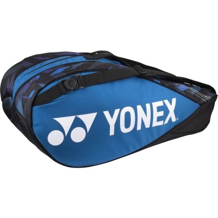 Sportovní taška - Yonex BAG 92226 6R - 2
