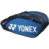Sportovní taška - Yonex BAG 92226 6R - 1