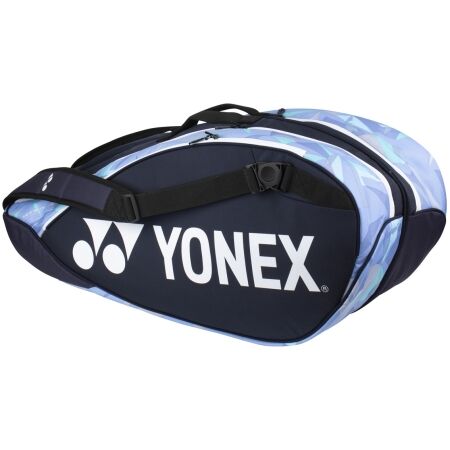 Yonex BAG 92226 6R - Sportovní taška