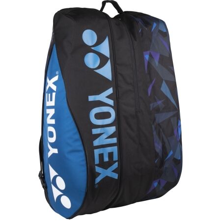 Sportovní taška - Yonex BAG 922212 12R - 4