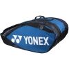 Sportovní taška - Yonex BAG 922212 12R - 2