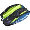 Sportovní taška - Yonex BAG 922212 12R - 6