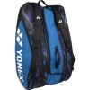 Sportovní taška - Yonex BAG 922212 12R - 5