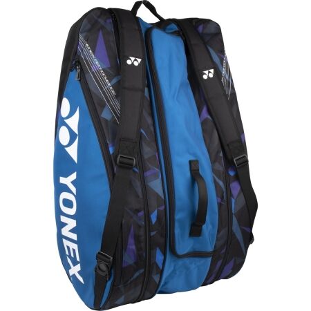 Sportovní taška - Yonex BAG 922212 12R - 5
